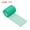 Dark Green, variant on Uxcell Pre Wrap Tape, Non-Slip Grip Cushion Wrap Prewrap Athletic Tape Fitting for (Tennis- Badminton - Pickleball - Sports) White