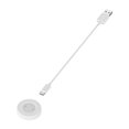 thumbnail image 2 of Cable de carga de absorción magnética para Smart GT Honor Blanco, 2 of 9