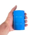 thumbnail image 3 of Juego de 4 tambores de aceite perfke para SCX10 90047 CC01 D90 D110 TF2, 3 of 9