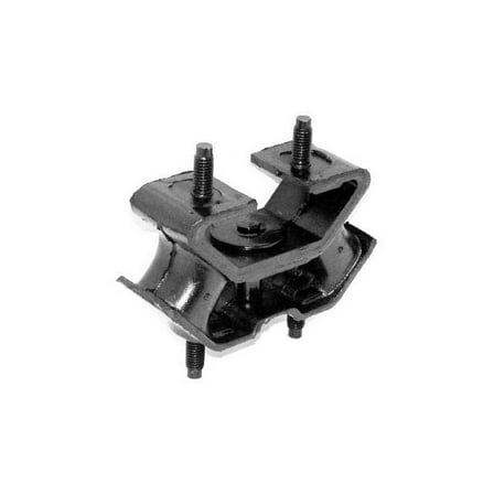 Transmission Mount - Compatible with 2007 - 2008 Pontiac Grand Prix 3.8L V6