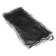 thumbnail image 3 of Golf Net Heavy Duty Golf Practice Net Foldable Golf Hitting Net Portable Golf Training Net for Soccer Baseball Basketball Football Indoor and Outdoor Training, 3 of 8
