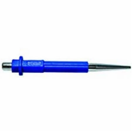 

Century Drill & Tool 64203 Nail Setter Set 0.093 - 4 in.