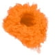 thumbnail image 1 of Peluca De Payaso Peluca De Fiesta Duradera Color Innovador Decorativo Para Desfiles De Fútbol Para Fiestas ANGGREK Otros, 1 of 8