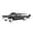 A, variant on fsxdhpcsgfc – Portable Wireless With Sound LED Party Lights FM Stereo Built In Mic For Mp3 Speakers Portable Wi Watch This Deal List Stubhub20 for Man That Has Everything Marine Inflatable Kayak