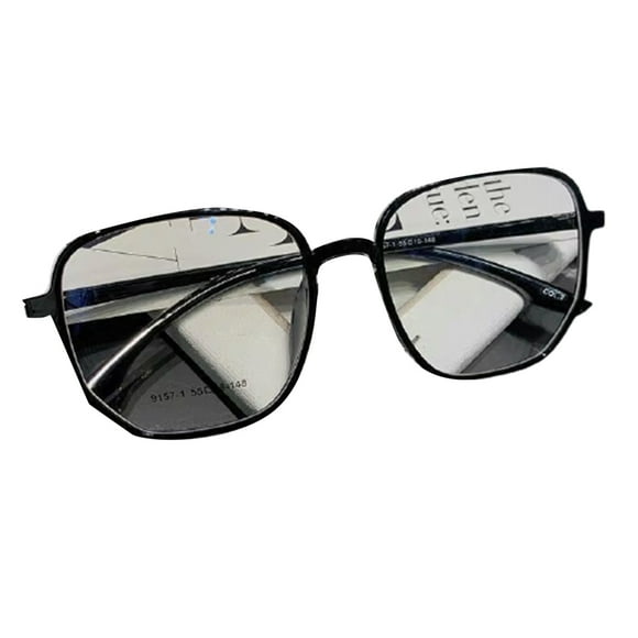 Leopard Eyeglasses Leopard Eyeglasses