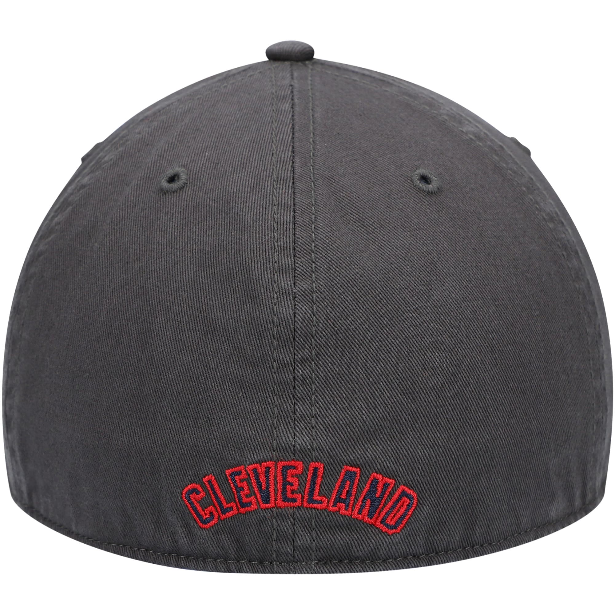 Cleveland Indians '47 Franchise Fitted 
