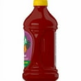 thumbnail image 4 of V8 Splash Berry Blend Flavored Juice Beverage 64 fl oz., 4 of 5