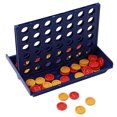 thumbnail image 1 of Juguete Educativo Ajedrez Juguetes Escritorio Ajedrez Juego Cuatro Cuádruple Ajedrez Rompecabezas Juguetes Regalos Juego De Mesa Kearding FN002347-00, 1 of 6