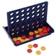 thumbnail image 1 of Juguete Educativo Ajedrez Juguetes Escritorio Ajedrez Juego Cuatro Cuádruple Ajedrez Rompecabezas Juguetes Regalos Juego De Mesa Speravity FN002347-00, 1 of 6