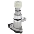 thumbnail image 3 of FLAMEEN Vehicle Speed Sensor, 8318135051 Aluminum ABS Durable Auto Part Heatproof For Repair Replacement For Previa 1994-1997, 3 of 8