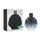 thumbnail image 1 of Tribe Intense 90Ml Edp Spray Benetton, 1 of 3