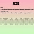 thumbnail image 4 of HCNTES Baby Girl Clothes 0 3 6 9 12 18 Months Holy Cow I'm CUTE Print Ruffle Ribbed Romper and Floral Short Headband Sets Cute Baby Summer Outfit, 4 of 6