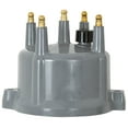 thumbnail image 7 of MSD 8434 Distributor Cap, 7 of 7