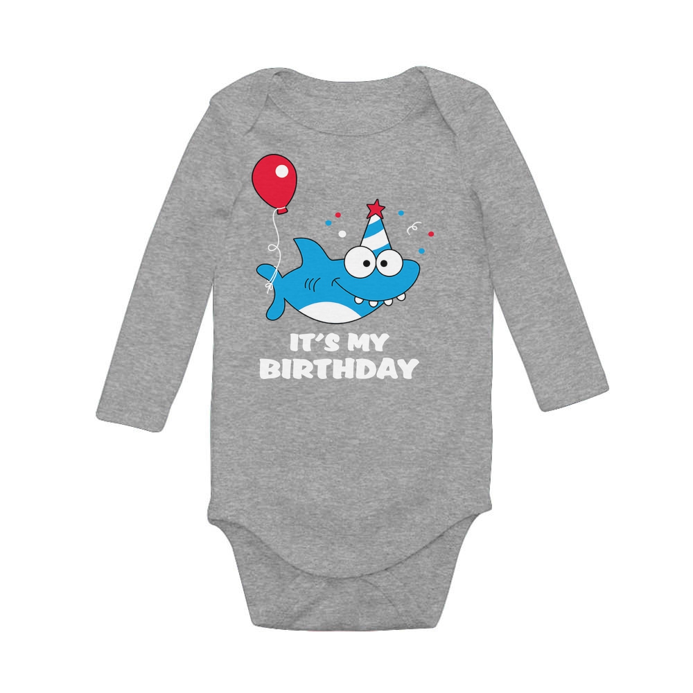 baby boy 2nd birthday outfit