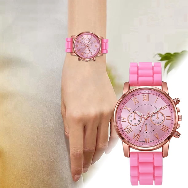 Reloj de Pulsera Para Hombre, Original A Estrenar Correa Metalica Hombre, Moderno, Casual, Deportivo Reloj de Pulsera,Reloj Digital Multifuncional para Hombres, Deportes, Correr C,Alloy