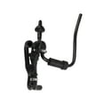 thumbnail image 4 of Suction Jet Pumps, 06A133751AE Rustproof Rubber Sucking Jet Boosters OE Quality Assembly Oil Resistant  For Car, 4 of 8