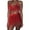 Red#002, variant on Belly Dancer Outfit Fringe Sequin Skirts Sets for Women,Green