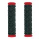 thumbnail image 3 of Puños para Bicicleta Antideslizante 125mm TPR SZ-122A Gospel, 3 of 3
