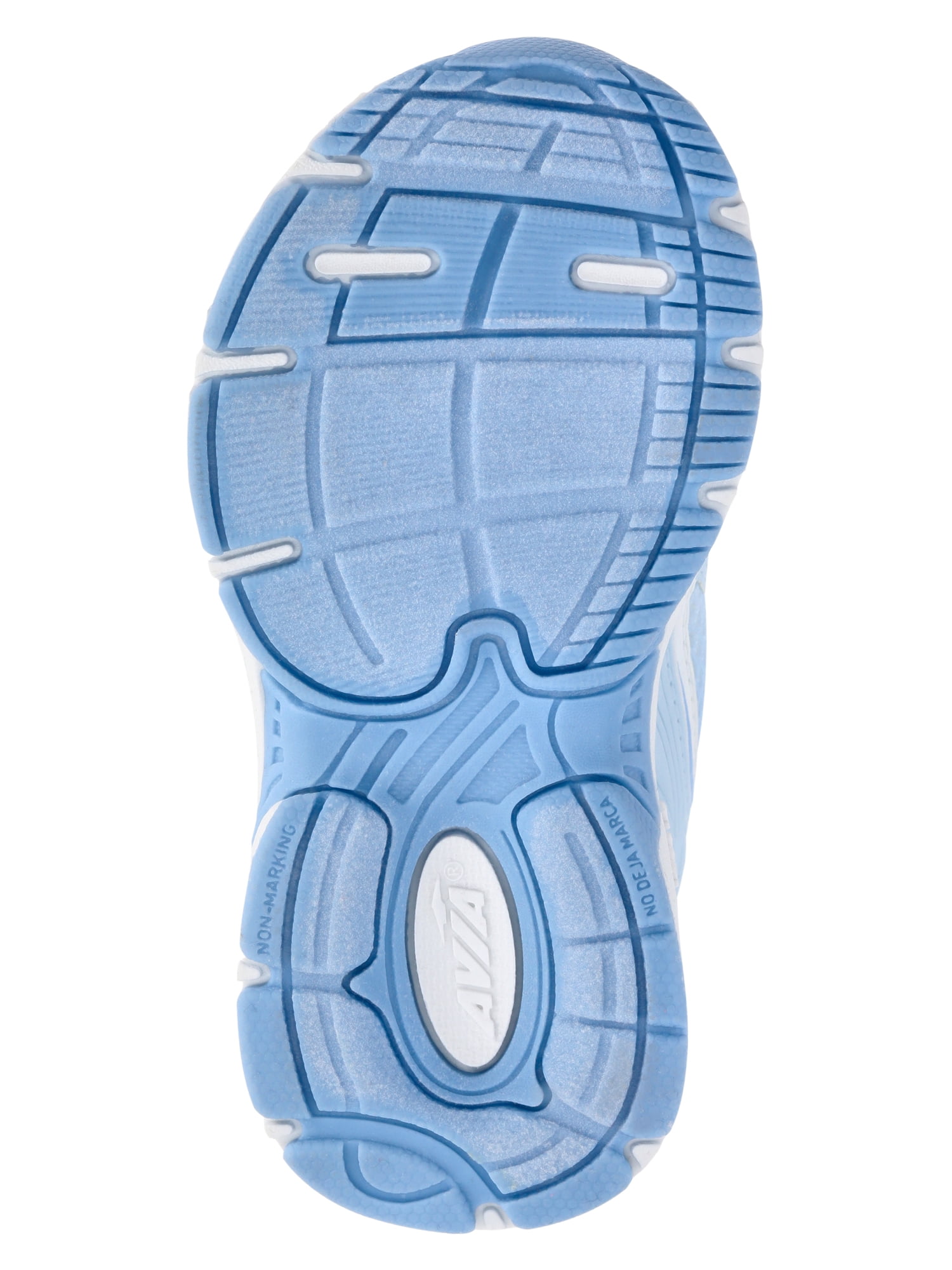 Avia Toddler Unisex 5000 Chunky Trainer Sneakers