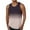 Pink, variant on Ierhent Mens Muscle Tank Top Men's Summer Beach Tank Tops Sleeveless Shirt Casual Tank Shirts(AG,3XL)