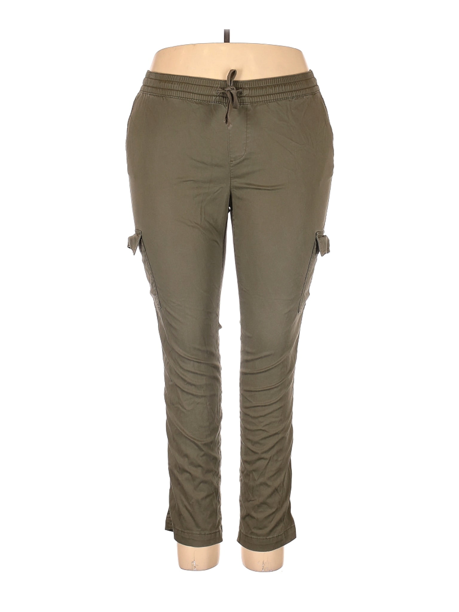 size 14 pants womens
