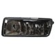 thumbnail image 1 of Faro De Niebla Izquierda Ford Explorer Sport Trac 2007 2008 TYC Faro De Niebla, 1 of 4