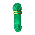 thumbnail image 4 of Reflective Windproof Umbrella Rope Diameter 4mm Mountaineering Camping Rope, 4 of 7