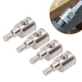 thumbnail image 4 of Amplificador y reductor de entrada Walfront Brass 0GA a 4GA para coche, 4 of 9