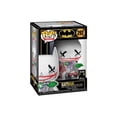 thumbnail image 1 of Figura Funko Pop Batman The Joker Is Wild 4.5 Pulgadas, 1 of 2