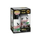 thumbnail image 1 of Figura Funko Pop Batman The Joker Is Wild 4.5 Pulgadas, 1 of 2