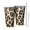 Classic Leopard Print, variant on 16oz Tumblers Cow Pattern Stainless Steel Vacuum Insulated Double Wall Travel Tumbler Cups Mug with Lid and Straw,Cleaning Brush for Coffee,Tea