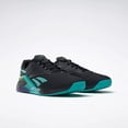 thumbnail image 3 of Reebok Nano X2 Men's Training Shoes, 3 of 10