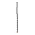 thumbnail image 1 of Broca Sds Max 5/8 X 21-1/2'' Dw5809 DeWalt DW5809, 1 of 2