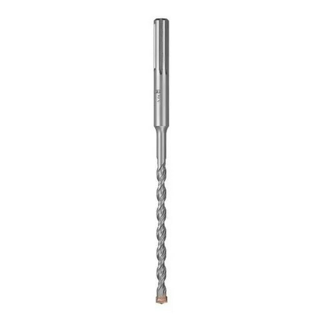 Broca Sds Max 5/8 X 21-1/2'' Dw5809 DeWalt DW5809