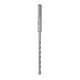 thumbnail image 1 of Broca Sds Max 5/8 X 21-1/2'' Dw5809 DeWalt DW5809, 1 of 2