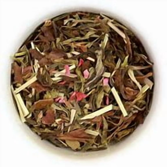 Pom Punch (50 grams) loose leaf tea
