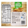 thumbnail image 2 of Barra de cereal Bimbo fruit & grain sabor manzana canela 222 g, 2 of 4
