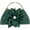 Green, variant on Women Clutches Retro Flower Evening Handbag Sparkle Rhinestone Top Handle Handbag Gatsby Satchel Purse