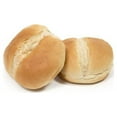 thumbnail image 4 of Rotellas Italian Bakery 5 inch Dia Sour Dough Soup Bowl Bread, 4 count -- 8 per case, 4 of 6