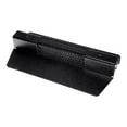 thumbnail image 1 of AKG PCC160 - Microphone - Noir, 1 of 1
