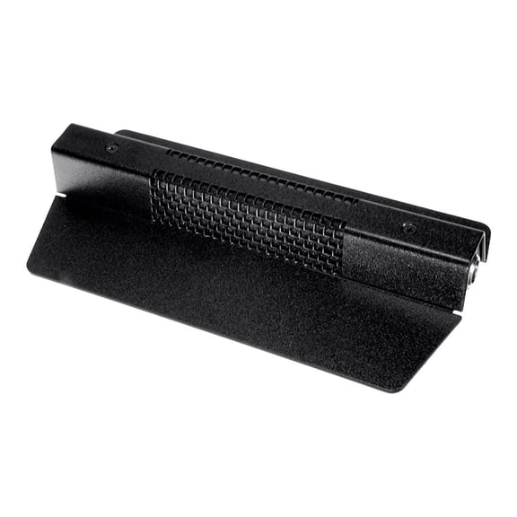 AKG PCC160 Supercardioid Microphone, black