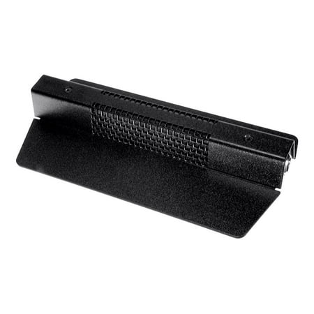 AKG PCC160 Supercardioid Microphone, black
