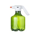 thumbnail image 1 of Matsuzay Regadera Eléctrica 3L Recargable Interfaz USB Pulverizador de jardinería Atomizador Mister Spray Bottle Jardín y Patio Boquilla Corta Verde, 1 of 6