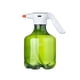 thumbnail image 1 of Naiovety Regadera de riego 3L 1500mAh Reemplazo de Recargable 3.7V Pulverizador Atomizador Mister Spray Bottle Jardín y Patio Boquilla Corta Verde, 1 of 6