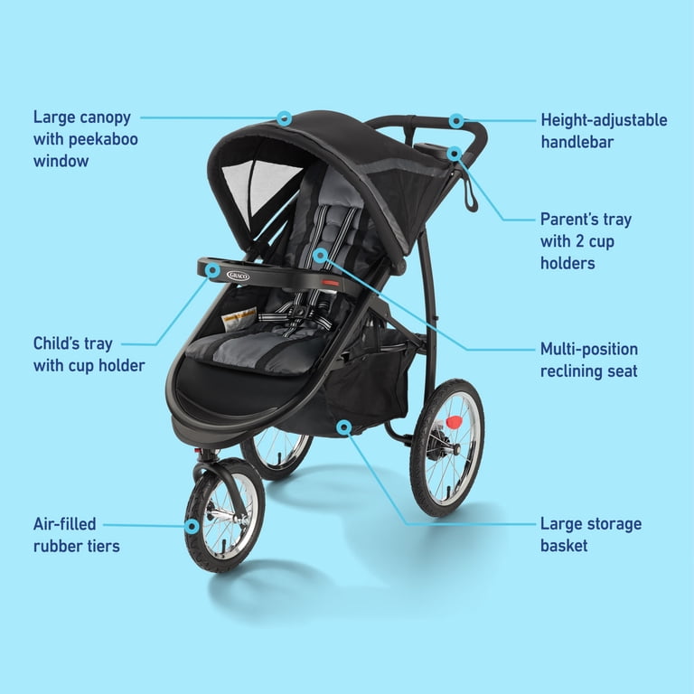 stokke sleepi mattress Stokke Sleepi Bed V3 main image 1