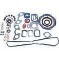 thumbnail image 3 of Seapple Full V2203 Gasket Kit with Head Gasket Compatible with Kubota V2203 / 4D87 Engine Bobcat 753 763 773, 3 of 4