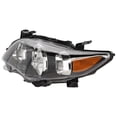 thumbnail image 5 of For 11 12 13 Corolla S/XRS Headlight Headlamp Front Head Light w/Bulb Left Side, 5 of 5