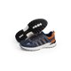 thumbnail image 5 of ZAEM Calzado de Senderismo para Caballero cómodos Y Ligeros/Tenis para Hombre Zapatos Casual Respirable Zapatillas Deportes y exteriores, 5 of 5