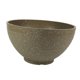 thumbnail image 5 of Maceta para jardín, maceta para flores, regalo creativo, única, maceta para flores de nenúfar, maceta para plantas acuáticas para el hogar, balcón y oficina 30 centímetros, 5 of 8