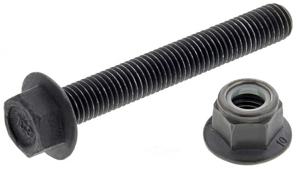 Mevotech CMS501325 Lateral Arm
